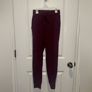 Lululemon Joggers